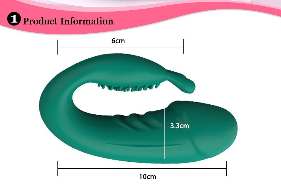 Remote Control Female Wearable Bullet Vibrator Adult Sex Toy for Woman Clitoral Stimulate Dildo Vibrators for Women Masturbator - My StoreRemote Control Female Wearable Bullet Vibrator Adult Sex Toy for Woman Clitoral Stimulate Dildo Vibrators for Women Masturbator33sextoysMy StoreChina-PurpleTHPurpleRemote Control Female Wearable Bullet Vibrator Adult Sex Toy for Woman Clitoral Stimulate Dildo Vibrators for Women Masturbator