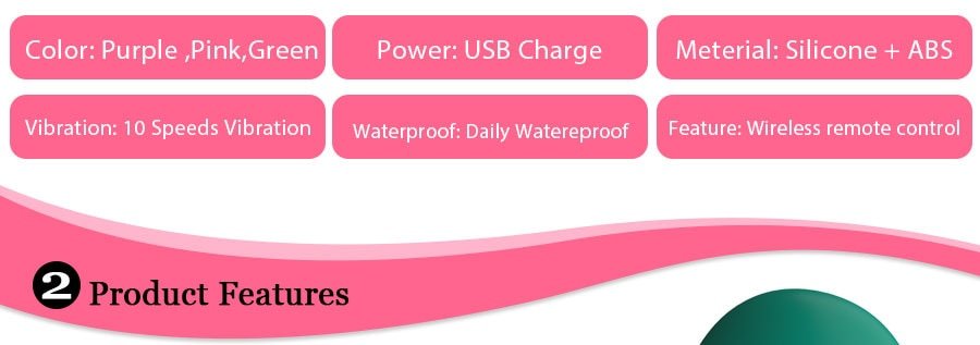 Remote Control Female Wearable Bullet Vibrator Adult Sex Toy for Woman Clitoral Stimulate Dildo Vibrators for Women Masturbator - My StoreRemote Control Female Wearable Bullet Vibrator Adult Sex Toy for Woman Clitoral Stimulate Dildo Vibrators for Women Masturbator33sextoysMy StoreChina-PurpleTHPurpleRemote Control Female Wearable Bullet Vibrator Adult Sex Toy for Woman Clitoral Stimulate Dildo Vibrators for Women Masturbator