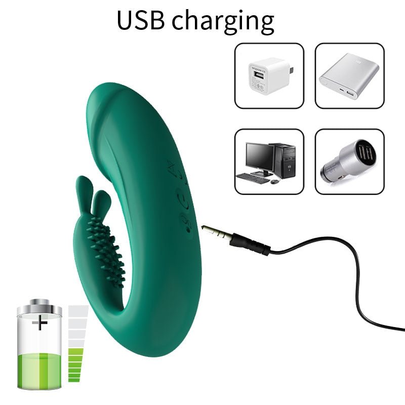 Remote Control Female Wearable Bullet Vibrator Adult Sex Toy for Woman Clitoral Stimulate Dildo Vibrators for Women Masturbator - My StoreRemote Control Female Wearable Bullet Vibrator Adult Sex Toy for Woman Clitoral Stimulate Dildo Vibrators for Women Masturbator33sextoysMy StoreChina-PurpleTHPurpleRemote Control Female Wearable Bullet Vibrator Adult Sex Toy for Woman Clitoral Stimulate Dildo Vibrators for Women Masturbator