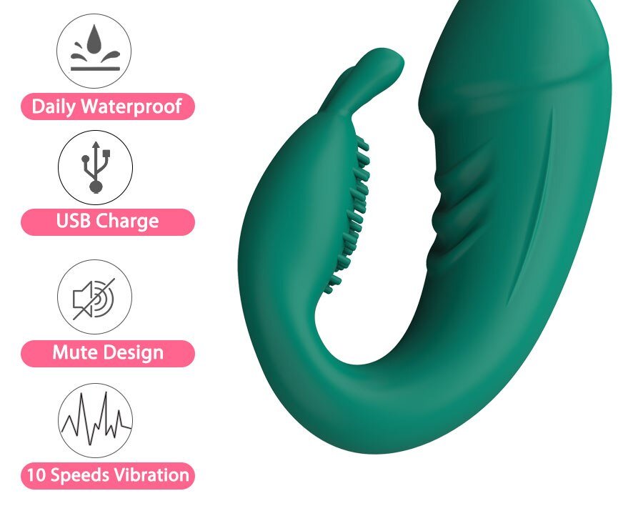 Remote Control Female Wearable Bullet Vibrator Adult Sex Toy for Woman Clitoral Stimulate Dildo Vibrators for Women Masturbator - My StoreRemote Control Female Wearable Bullet Vibrator Adult Sex Toy for Woman Clitoral Stimulate Dildo Vibrators for Women Masturbator33sextoysMy StoreChina-PurpleTHPurpleRemote Control Female Wearable Bullet Vibrator Adult Sex Toy for Woman Clitoral Stimulate Dildo Vibrators for Women Masturbator
