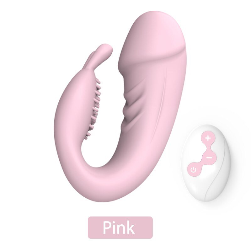 Remote Control Female Wearable Bullet Vibrator Adult Sex Toy for Woman Clitoral Stimulate Dildo Vibrators for Women Masturbator - My StoreRemote Control Female Wearable Bullet Vibrator Adult Sex Toy for Woman Clitoral Stimulate Dildo Vibrators for Women Masturbator33sextoysMy StoreChina-PurpleTHPurpleRemote Control Female Wearable Bullet Vibrator Adult Sex Toy for Woman Clitoral Stimulate Dildo Vibrators for Women Masturbator