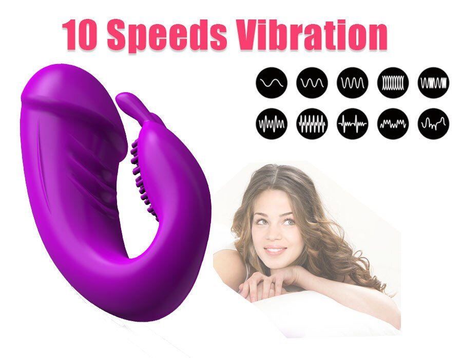 Remote Control Female Wearable Bullet Vibrator Adult Sex Toy for Woman Clitoral Stimulate Dildo Vibrators for Women Masturbator - My StoreRemote Control Female Wearable Bullet Vibrator Adult Sex Toy for Woman Clitoral Stimulate Dildo Vibrators for Women Masturbator33sextoysMy StoreChina-PurpleTHPurpleRemote Control Female Wearable Bullet Vibrator Adult Sex Toy for Woman Clitoral Stimulate Dildo Vibrators for Women Masturbator
