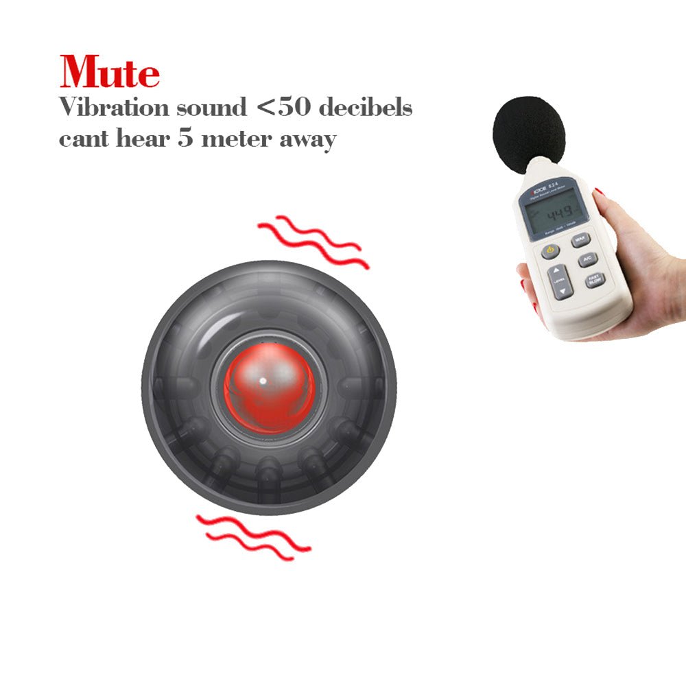 Remote Control Glans Vibrators Male Masturbation Adult Sex Toy for Men Glans Trainer Male Delay Lasting Trainer Vibrators - My StoreRemote Control Glans Vibrators Male Masturbation Adult Sex Toy for Men Glans Trainer Male Delay Lasting Trainer Vibrators33sextoysMy StoreBlackBlackRemote Control Glans Vibrators Male Masturbation Adult Sex Toy for Men Glans Trainer Male Delay Lasting Trainer Vibrators