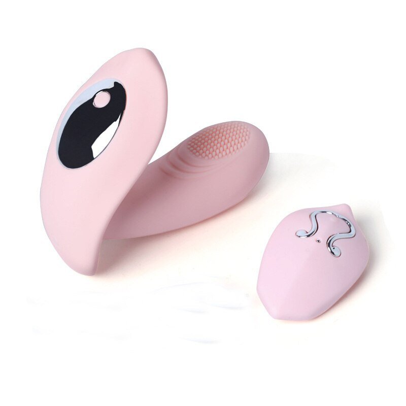 Remote Control Wearable Vibrator Dildo Vibrators for Women G - spot Clitoris Invisible Butterfly Panties Vibrating Egg Sex Toys - My StoreRemote Control Wearable Vibrator Dildo Vibrators for Women G - spot Clitoris Invisible Butterfly Panties Vibrating Egg Sex Toys33sextoysMy StoreB-PurpleB - PurpleRemote Control Wearable Vibrator Dildo Vibrators for Women G - spot Clitoris Invisible Butterfly Panties Vibrating Egg Sex Toys