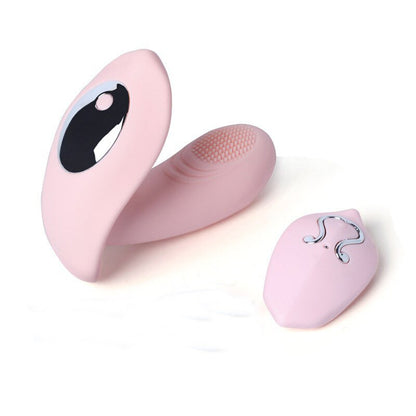 Remote Control Wearable Vibrator Dildo Vibrators for Women G - spot Clitoris Invisible Butterfly Panties Vibrating Egg Sex Toys - My StoreRemote Control Wearable Vibrator Dildo Vibrators for Women G - spot Clitoris Invisible Butterfly Panties Vibrating Egg Sex Toys33sextoysMy StoreB-PurpleB - PurpleRemote Control Wearable Vibrator Dildo Vibrators for Women G - spot Clitoris Invisible Butterfly Panties Vibrating Egg Sex Toys