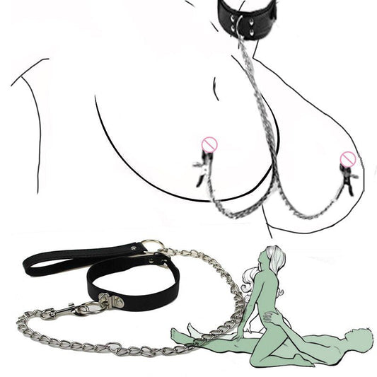 Restraint Handcuffs Neck Sex Collar Leash Bedroom Flirting BDSM Slave Sex Toys for Women Couples Games No Anal Plug Sexy Toys - My StoreRestraint Handcuffs Neck Sex Collar Leash Bedroom Flirting BDSM Slave Sex Toys for Women Couples Games No Anal Plug Sexy Toys33sextoysMy Store464464Restraint Handcuffs Neck Sex Collar Leash Bedroom Flirting BDSM Slave Sex Toys for Women Couples Games No Anal Plug Sexy Toys