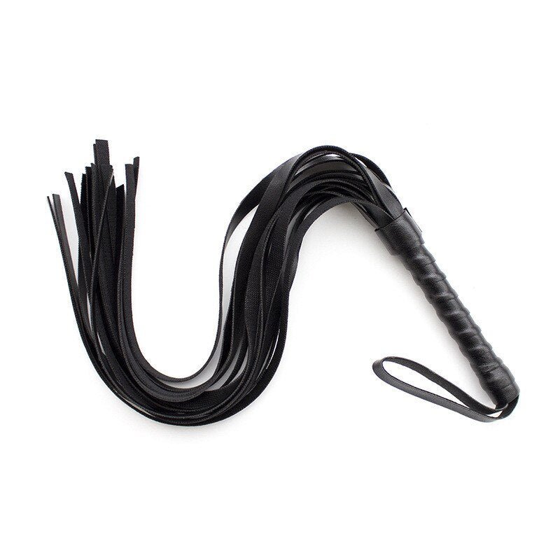 Restraint Handcuffs Neck Sex Collar Leash Bedroom Flirting BDSM Slave Sex Toys for Women Couples Games No Anal Plug Sexy Toys - My StoreRestraint Handcuffs Neck Sex Collar Leash Bedroom Flirting BDSM Slave Sex Toys for Women Couples Games No Anal Plug Sexy Toys33sextoysMy Store464464Restraint Handcuffs Neck Sex Collar Leash Bedroom Flirting BDSM Slave Sex Toys for Women Couples Games No Anal Plug Sexy Toys