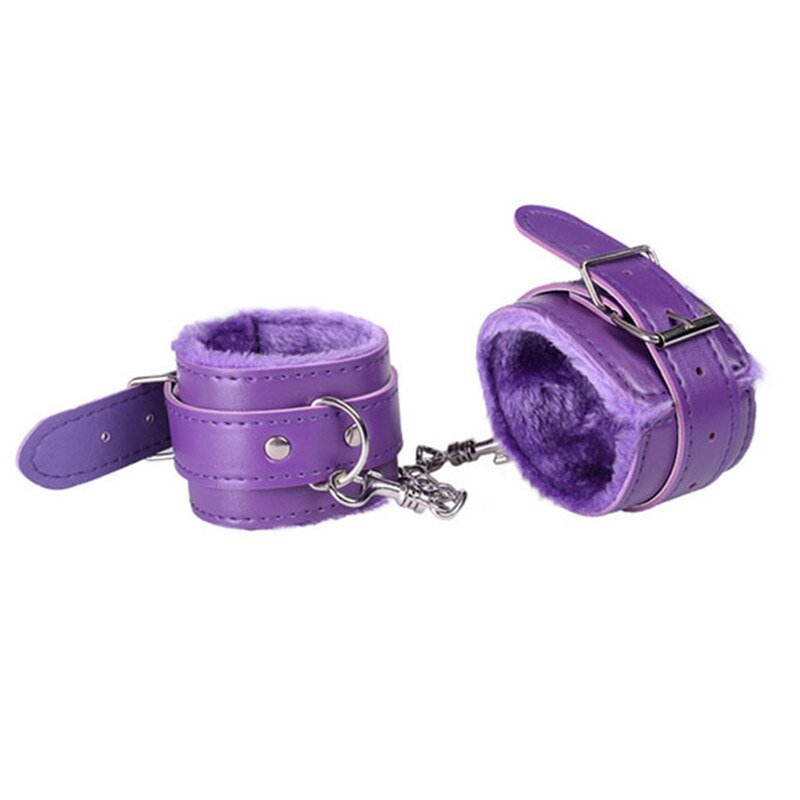 Restraint Handcuffs Neck Sex Collar Leash Bedroom Flirting BDSM Slave Sex Toys for Women Couples Games No Anal Plug Sexy Toys - My StoreRestraint Handcuffs Neck Sex Collar Leash Bedroom Flirting BDSM Slave Sex Toys for Women Couples Games No Anal Plug Sexy Toys33sextoysMy Store464464Restraint Handcuffs Neck Sex Collar Leash Bedroom Flirting BDSM Slave Sex Toys for Women Couples Games No Anal Plug Sexy Toys