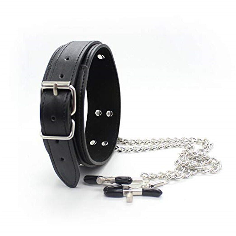 Restraint Handcuffs Neck Sex Collar Leash Bedroom Flirting BDSM Slave Sex Toys for Women Couples Games No Anal Plug Sexy Toys - My StoreRestraint Handcuffs Neck Sex Collar Leash Bedroom Flirting BDSM Slave Sex Toys for Women Couples Games No Anal Plug Sexy Toys33sextoysMy Store464464Restraint Handcuffs Neck Sex Collar Leash Bedroom Flirting BDSM Slave Sex Toys for Women Couples Games No Anal Plug Sexy Toys