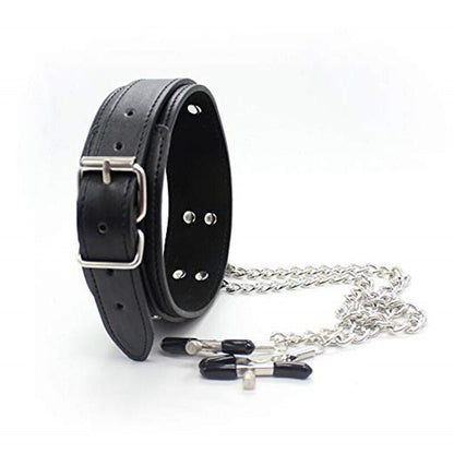 Restraint Handcuffs Neck Sex Collar Leash Bedroom Flirting BDSM Slave Sex Toys for Women Couples Games No Anal Plug Sexy Toys - My StoreRestraint Handcuffs Neck Sex Collar Leash Bedroom Flirting BDSM Slave Sex Toys for Women Couples Games No Anal Plug Sexy Toys33sextoysMy Store464464Restraint Handcuffs Neck Sex Collar Leash Bedroom Flirting BDSM Slave Sex Toys for Women Couples Games No Anal Plug Sexy Toys