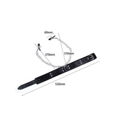 Restraint Handcuffs Neck Sex Collar Leash Bedroom Flirting BDSM Slave Sex Toys for Women Couples Games No Anal Plug Sexy Toys - My StoreRestraint Handcuffs Neck Sex Collar Leash Bedroom Flirting BDSM Slave Sex Toys for Women Couples Games No Anal Plug Sexy Toys33sextoysMy Store464464Restraint Handcuffs Neck Sex Collar Leash Bedroom Flirting BDSM Slave Sex Toys for Women Couples Games No Anal Plug Sexy Toys