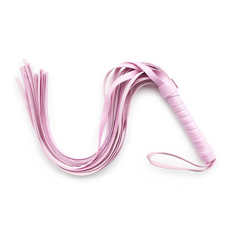 Restraint Handcuffs Neck Sex Collar Leash Bedroom Flirting BDSM Slave Sex Toys for Women Couples Games No Anal Plug Sexy Toys - My StoreRestraint Handcuffs Neck Sex Collar Leash Bedroom Flirting BDSM Slave Sex Toys for Women Couples Games No Anal Plug Sexy Toys33sextoysMy StorePink2Pink2Restraint Handcuffs Neck Sex Collar Leash Bedroom Flirting BDSM Slave Sex Toys for Women Couples Games No Anal Plug Sexy Toys