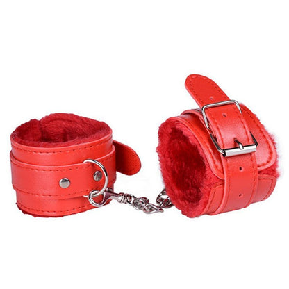 Restraint Handcuffs Neck Sex Collar Leash Bedroom Flirting BDSM Slave Sex Toys for Women Couples Games No Anal Plug Sexy Toys - My StoreRestraint Handcuffs Neck Sex Collar Leash Bedroom Flirting BDSM Slave Sex Toys for Women Couples Games No Anal Plug Sexy Toys33sextoysMy Store464464Restraint Handcuffs Neck Sex Collar Leash Bedroom Flirting BDSM Slave Sex Toys for Women Couples Games No Anal Plug Sexy Toys