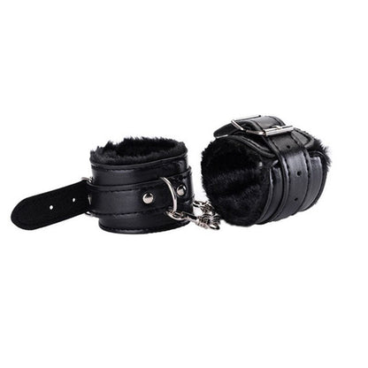 Restraint Handcuffs Neck Sex Collar Leash Bedroom Flirting BDSM Slave Sex Toys for Women Couples Games No Anal Plug Sexy Toys - My StoreRestraint Handcuffs Neck Sex Collar Leash Bedroom Flirting BDSM Slave Sex Toys for Women Couples Games No Anal Plug Sexy Toys33sextoysMy Store464464Restraint Handcuffs Neck Sex Collar Leash Bedroom Flirting BDSM Slave Sex Toys for Women Couples Games No Anal Plug Sexy Toys