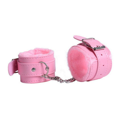 Restraint Handcuffs Neck Sex Collar Leash Bedroom Flirting BDSM Slave Sex Toys for Women Couples Games No Anal Plug Sexy Toys - My StoreRestraint Handcuffs Neck Sex Collar Leash Bedroom Flirting BDSM Slave Sex Toys for Women Couples Games No Anal Plug Sexy Toys33sextoysMy StorePinkPinkRestraint Handcuffs Neck Sex Collar Leash Bedroom Flirting BDSM Slave Sex Toys for Women Couples Games No Anal Plug Sexy Toys