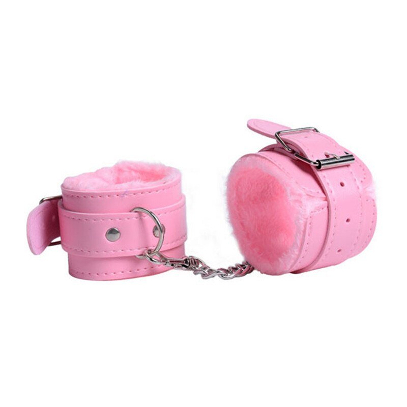 Restraint Handcuffs Neck Sex Collar Leash Bedroom Flirting BDSM Slave Sex Toys for Women Couples Games No Anal Plug Sexy Toys - My StoreRestraint Handcuffs Neck Sex Collar Leash Bedroom Flirting BDSM Slave Sex Toys for Women Couples Games No Anal Plug Sexy Toys33sextoysMy Store464464Restraint Handcuffs Neck Sex Collar Leash Bedroom Flirting BDSM Slave Sex Toys for Women Couples Games No Anal Plug Sexy Toys