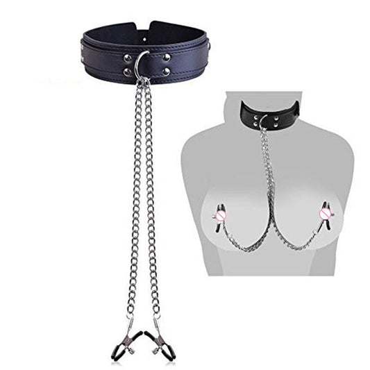 Restraint Handcuffs Neck Sex Collar Leash Bedroom Flirting BDSM Slave Sex Toys for Women Couples Games No Anal Plug Sexy Toys - My StoreRestraint Handcuffs Neck Sex Collar Leash Bedroom Flirting BDSM Slave Sex Toys for Women Couples Games No Anal Plug Sexy Toys33sextoysMy Store464464Restraint Handcuffs Neck Sex Collar Leash Bedroom Flirting BDSM Slave Sex Toys for Women Couples Games No Anal Plug Sexy Toys