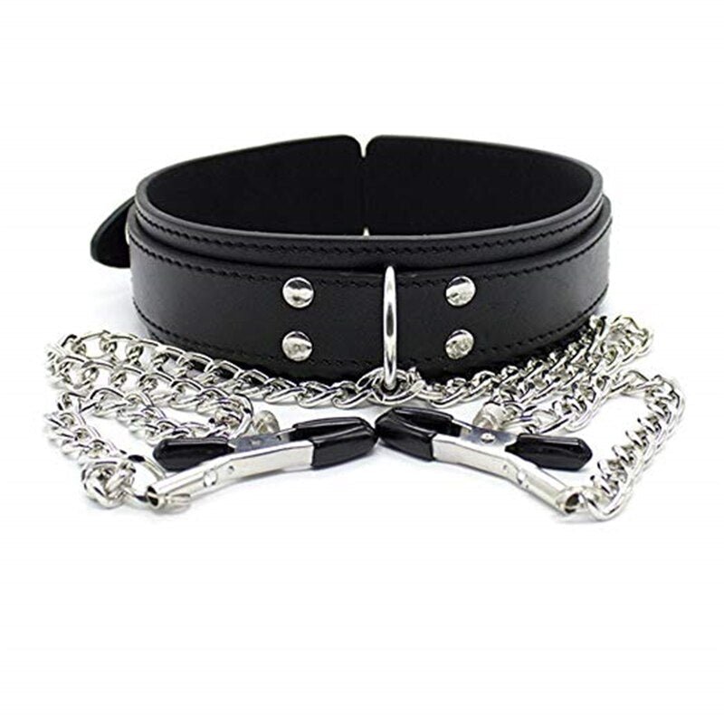 Restraint Handcuffs Neck Sex Collar Leash Bedroom Flirting BDSM Slave Sex Toys for Women Couples Games No Anal Plug Sexy Toys - My StoreRestraint Handcuffs Neck Sex Collar Leash Bedroom Flirting BDSM Slave Sex Toys for Women Couples Games No Anal Plug Sexy Toys33sextoysMy Store464464Restraint Handcuffs Neck Sex Collar Leash Bedroom Flirting BDSM Slave Sex Toys for Women Couples Games No Anal Plug Sexy Toys