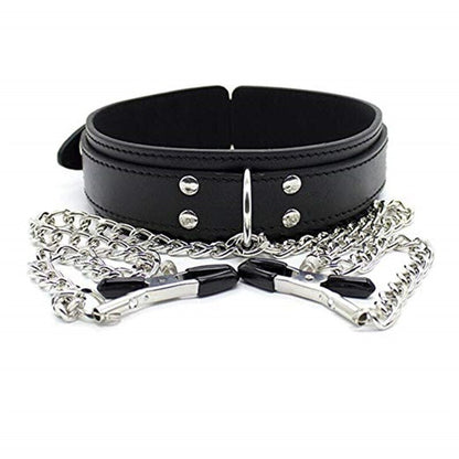 Restraint Handcuffs Neck Sex Collar Leash Bedroom Flirting BDSM Slave Sex Toys for Women Couples Games No Anal Plug Sexy Toys - My StoreRestraint Handcuffs Neck Sex Collar Leash Bedroom Flirting BDSM Slave Sex Toys for Women Couples Games No Anal Plug Sexy Toys33sextoysMy Store464464Restraint Handcuffs Neck Sex Collar Leash Bedroom Flirting BDSM Slave Sex Toys for Women Couples Games No Anal Plug Sexy Toys