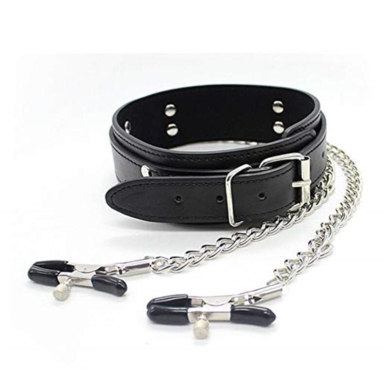 Restraint Handcuffs Neck Sex Collar Leash Bedroom Flirting BDSM Slave Sex Toys for Women Couples Games No Anal Plug Sexy Toys - My StoreRestraint Handcuffs Neck Sex Collar Leash Bedroom Flirting BDSM Slave Sex Toys for Women Couples Games No Anal Plug Sexy Toys33sextoysMy Store464464Restraint Handcuffs Neck Sex Collar Leash Bedroom Flirting BDSM Slave Sex Toys for Women Couples Games No Anal Plug Sexy Toys