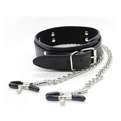 Restraint Handcuffs Neck Sex Collar Leash Bedroom Flirting BDSM Slave Sex Toys for Women Couples Games No Anal Plug Sexy Toys - My StoreRestraint Handcuffs Neck Sex Collar Leash Bedroom Flirting BDSM Slave Sex Toys for Women Couples Games No Anal Plug Sexy Toys33sextoysMy Store464464Restraint Handcuffs Neck Sex Collar Leash Bedroom Flirting BDSM Slave Sex Toys for Women Couples Games No Anal Plug Sexy Toys