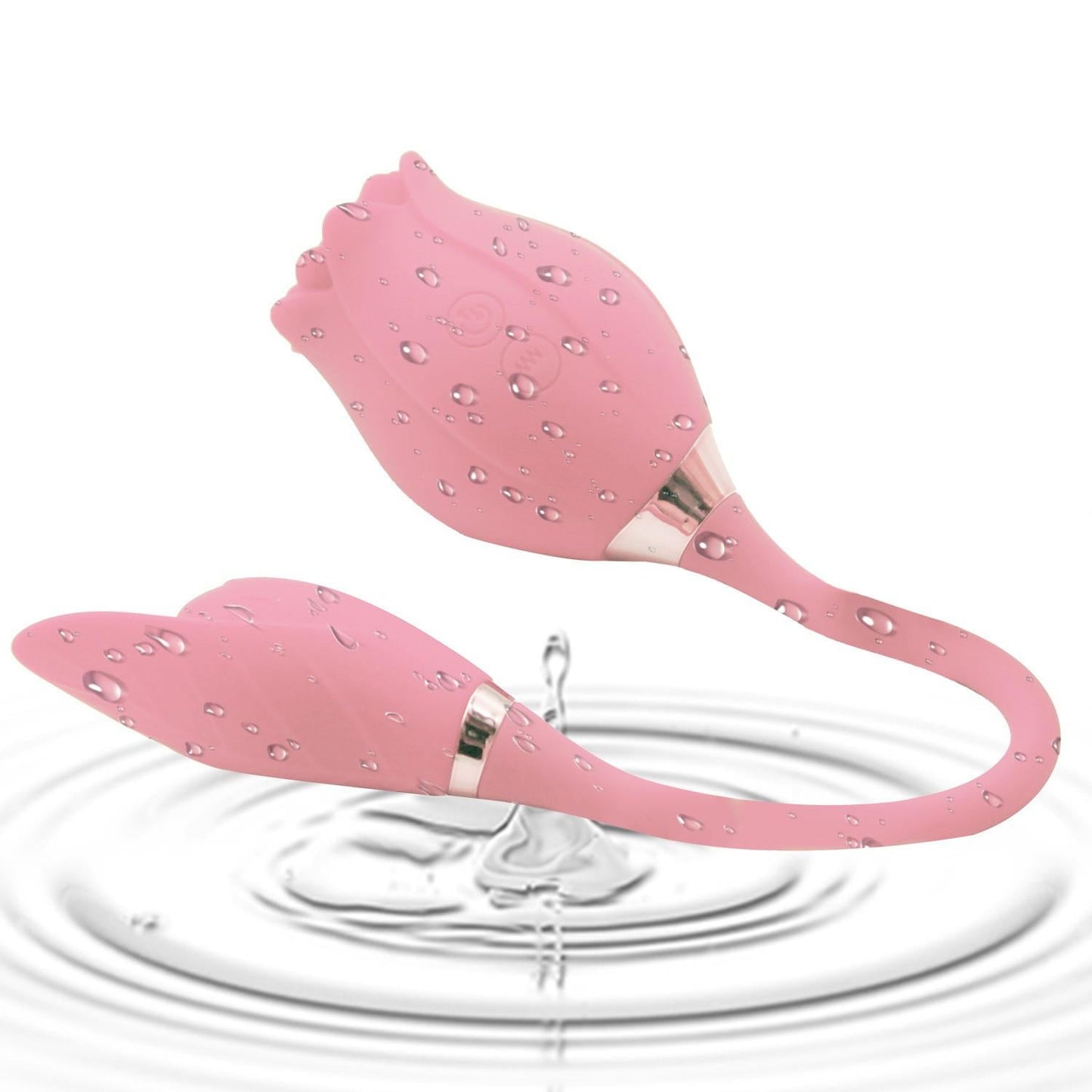 Rose Clitoral Sucking Vibrator with Vibrating Egg Vaginal Anal Stimulator Breast Nipple Massager Oral Sex Toy for Women - My StoreRose Clitoral Sucking Vibrator with Vibrating Egg Vaginal Anal Stimulator Breast Nipple Massager Oral Sex Toy for Women33sextoysMy StoreA PinkA PinkRose Clitoral Sucking Vibrator with Vibrating Egg Vaginal Anal Stimulator Breast Nipple Massager Oral Sex Toy for Women