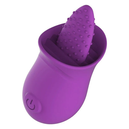 Rose Clitoris Stimulation Vibrator for Women G Spot VibrationTongue Licking Oral Vagina Nipple Massager Female Masturbator - My StoreRose Clitoris Stimulation Vibrator for Women G Spot VibrationTongue Licking Oral Vagina Nipple Massager Female Masturbatorthai - adultMy StorepurpleRose Clitoris Stimulation Vibrator for Women G Spot VibrationTongue Licking Oral Vagina Nipple Massager Female Masturbator