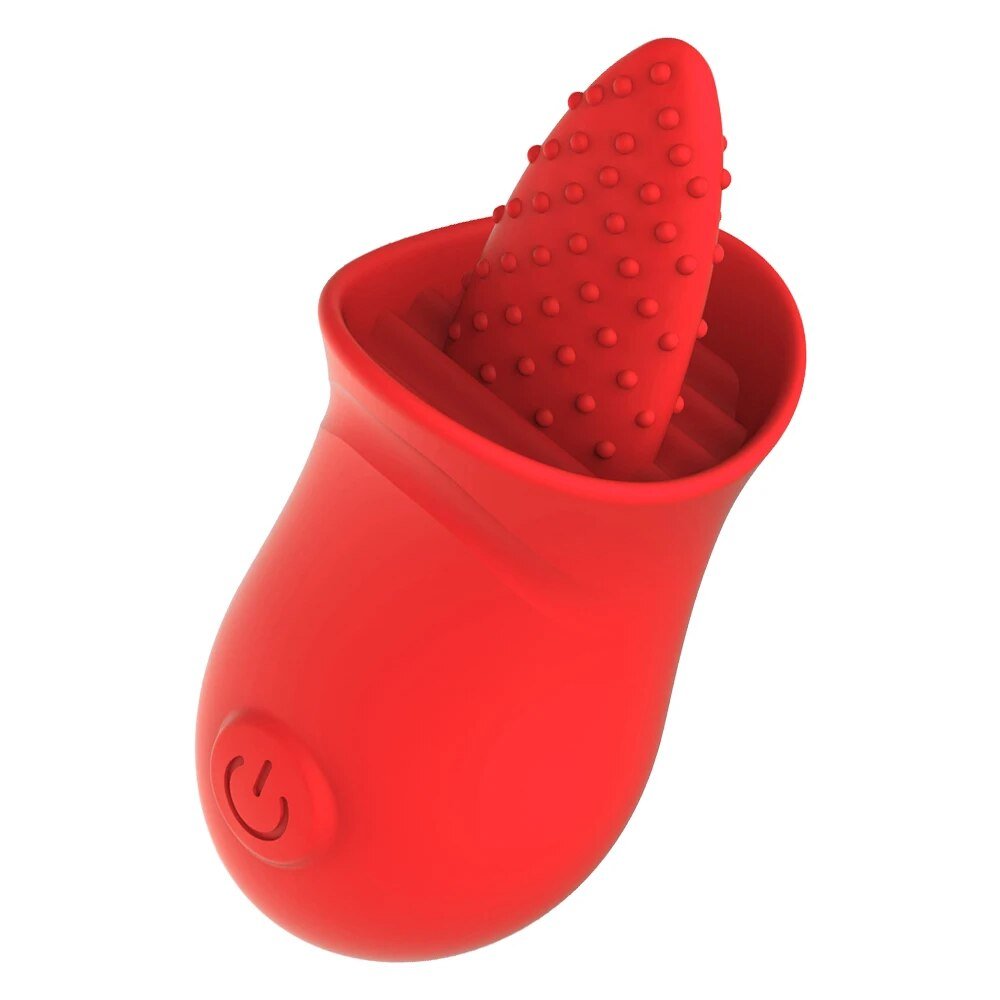 Rose Clitoris Stimulation Vibrator for Women G Spot VibrationTongue Licking Oral Vagina Nipple Massager Female Masturbator - My StoreRose Clitoris Stimulation Vibrator for Women G Spot VibrationTongue Licking Oral Vagina Nipple Massager Female Masturbatorthai - adultMy StoreredRose Clitoris Stimulation Vibrator for Women G Spot VibrationTongue Licking Oral Vagina Nipple Massager Female Masturbator