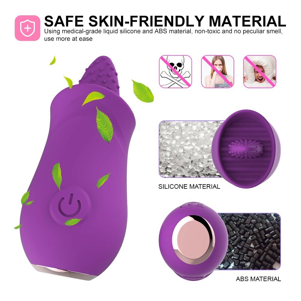 Rose Clitoris Stimulation Vibrator for Women G Spot VibrationTongue Licking Oral Vagina Nipple Massager Female Masturbator - My StoreRose Clitoris Stimulation Vibrator for Women G Spot VibrationTongue Licking Oral Vagina Nipple Massager Female Masturbatorthai - adultMy StoreredRose Clitoris Stimulation Vibrator for Women G Spot VibrationTongue Licking Oral Vagina Nipple Massager Female Masturbator