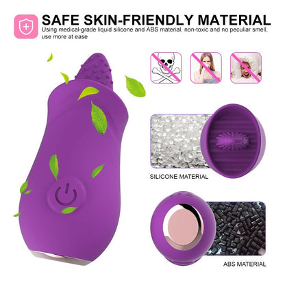 Rose Clitoris Stimulation Vibrator for Women G Spot VibrationTongue Licking Oral Vagina Nipple Massager Female Masturbator - My StoreRose Clitoris Stimulation Vibrator for Women G Spot VibrationTongue Licking Oral Vagina Nipple Massager Female Masturbatorthai - adultMy StoreredRose Clitoris Stimulation Vibrator for Women G Spot VibrationTongue Licking Oral Vagina Nipple Massager Female Masturbator