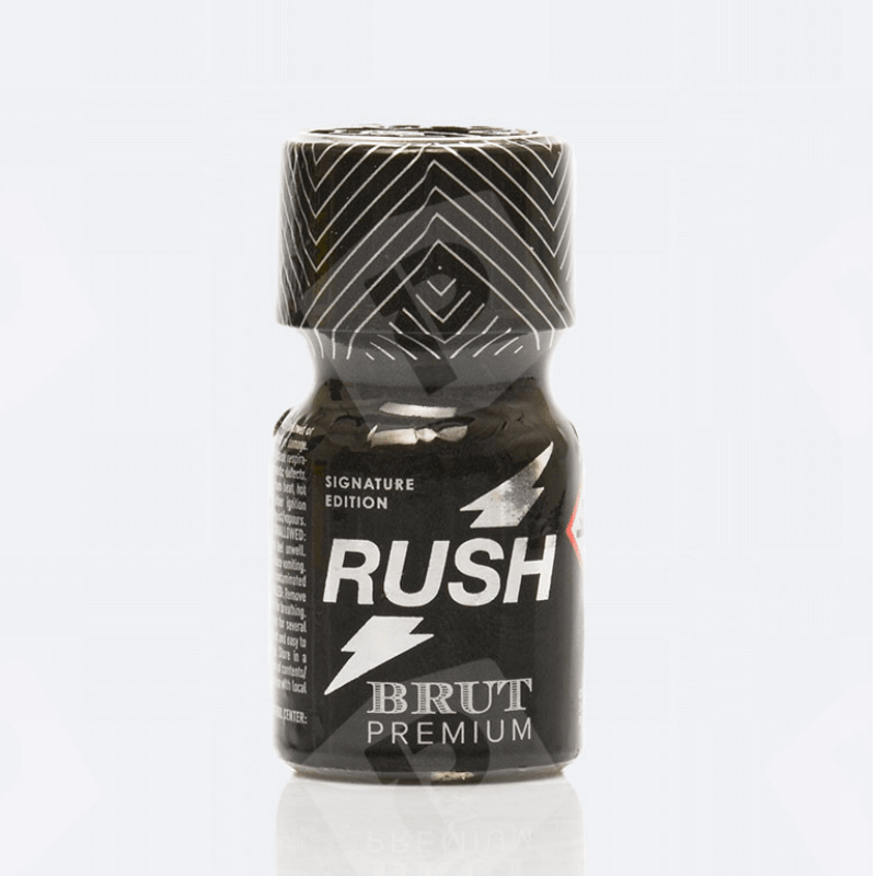 Rush poppers Brut Premium 10ml - My StoreRush poppers Brut Premium 10mlmySiteMy Storedlz1761880864401Rush poppers Brut Premium 10ml