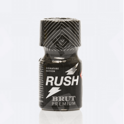Rush poppers Brut Premium 10ml - My StoreRush poppers Brut Premium 10mlmySiteMy Storedlz1761880864401Rush poppers Brut Premium 10ml