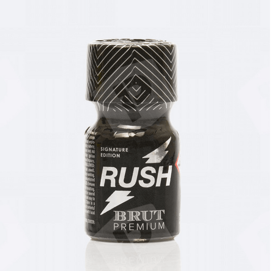 Rush poppers Brut Premium 10ml - My StoreRush poppers Brut Premium 10mlmySiteMy Storedlz1761880864401Rush poppers Brut Premium 10ml