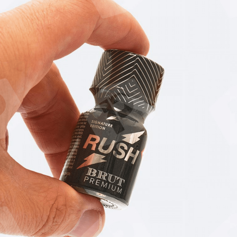 Rush poppers Brut Premium 10ml - My StoreRush poppers Brut Premium 10mlmySiteMy Storedlz1761880864401Rush poppers Brut Premium 10ml