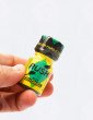 Rush poppers Butanol 10ml - My StoreRush poppers Butanol 10mlmySiteMy Storedlz1761118917985Rush poppers Butanol 10ml