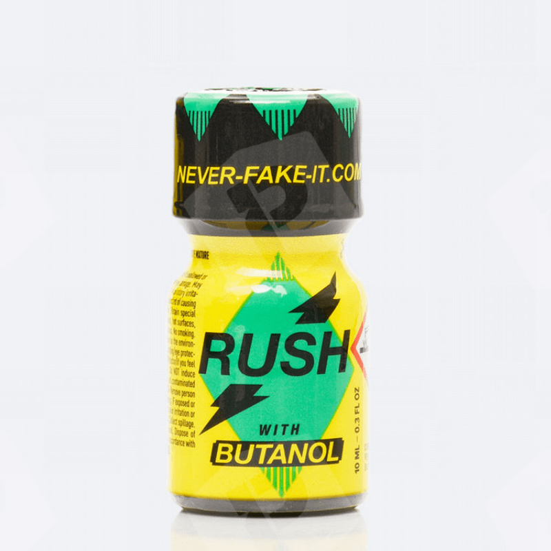 Rush poppers Butanol 10ml - My StoreRush poppers Butanol 10mlmySiteMy Storedlz1761118917985Rush poppers Butanol 10ml