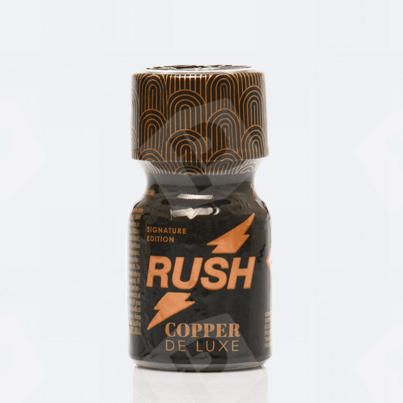 Rush poppers Copper Luxe 10ml - My StoreRush poppers Copper Luxe 10mlmySiteMy Storedlz1761984333566Rush poppers Copper Luxe 10ml