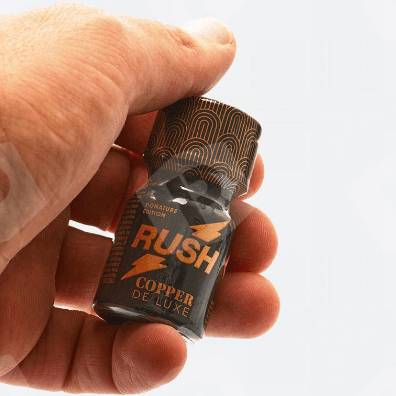 Rush poppers Copper Luxe 10ml - My StoreRush poppers Copper Luxe 10mlmySiteMy Storedlz1761984333566Rush poppers Copper Luxe 10ml