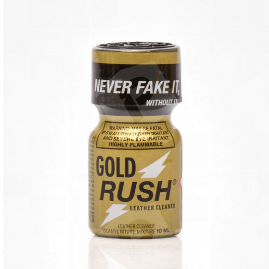 Rush Poppers Gold 10ml - My StoreRush Poppers Gold 10mlmySiteMy Storedlz1761037994981Rush Poppers Gold 10ml