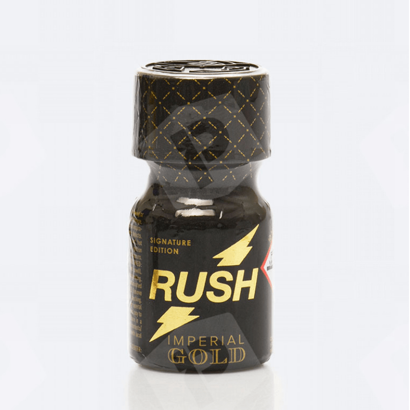 Rush poppers Imperial Gold 10ml - My StoreRush poppers Imperial Gold 10mlmySiteMy Storedlz1761834532973Rush poppers Imperial Gold 10ml