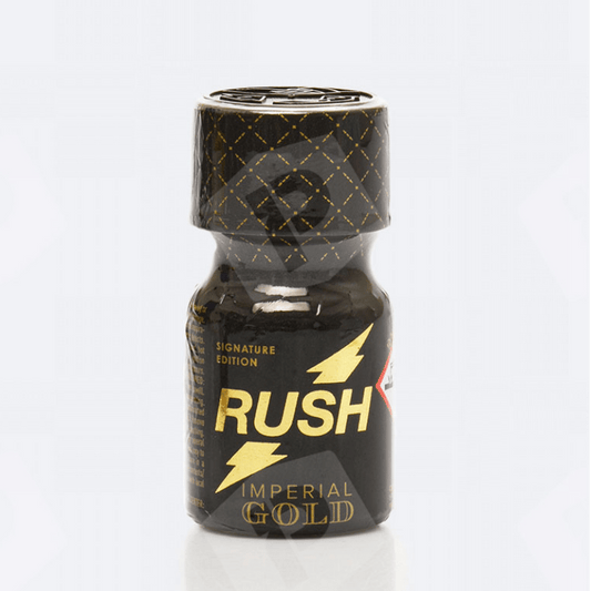 Rush poppers Imperial Gold 10ml - My StoreRush poppers Imperial Gold 10mlmySiteMy Storedlz1761834532973Rush poppers Imperial Gold 10ml