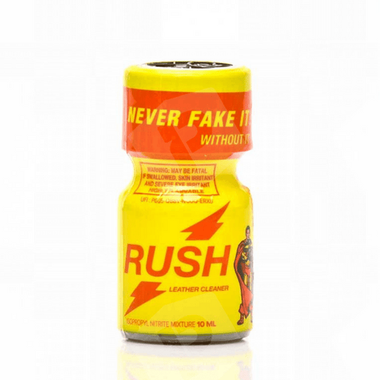 Rush Poppers PWD 10ml - My StoreRush Poppers PWD 10mlmySiteMy Storedlz1761038015841Rush Poppers PWD 10ml