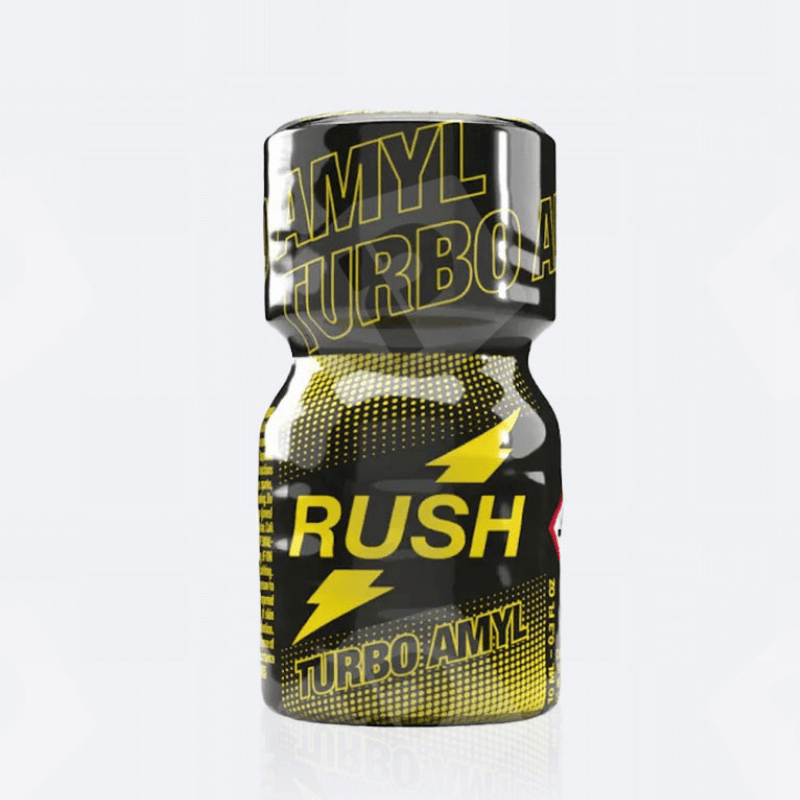 Rush poppers Turbo Amyl 10ml - My StoreRush poppers Turbo Amyl 10mlmySiteMy Storedlz1761118928055Rush poppers Turbo Amyl 10ml