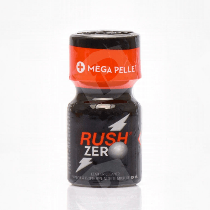 Rush Zero poppers 10ml - My StoreRush Zero poppers 10mlmySiteMy Storedlz1761213080785Rush Zero poppers 10ml