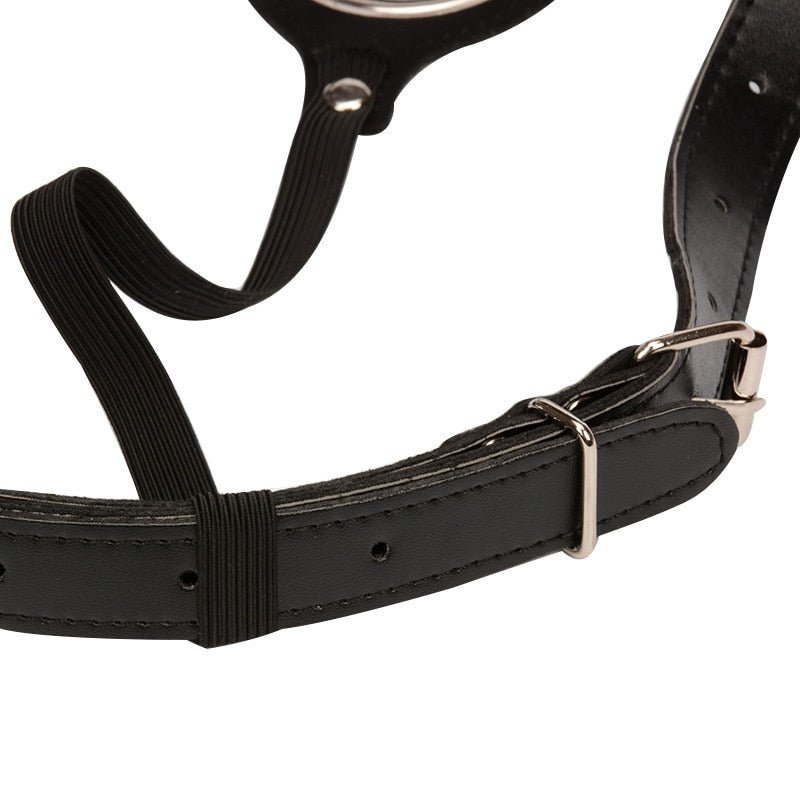 Samox Male Chastity Cage Device Penis Pants Sexy Underwear Lock Adult Erotic Leather Penis Cock Rings Sex Toys Men BDSM Products - My StoreSamox Male Chastity Cage Device Penis Pants Sexy Underwear Lock Adult Erotic Leather Penis Cock Rings Sex Toys Men BDSM Products33sextoysMy StoreBlackBlackSamox Male Chastity Cage Device Penis Pants Sexy Underwear Lock Adult Erotic Leather Penis Cock Rings Sex Toys Men BDSM Products