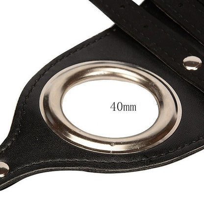 Samox Male Chastity Cage Device Penis Pants Sexy Underwear Lock Adult Erotic Leather Penis Cock Rings Sex Toys Men BDSM Products - My StoreSamox Male Chastity Cage Device Penis Pants Sexy Underwear Lock Adult Erotic Leather Penis Cock Rings Sex Toys Men BDSM Products33sextoysMy StoreBlackBlackSamox Male Chastity Cage Device Penis Pants Sexy Underwear Lock Adult Erotic Leather Penis Cock Rings Sex Toys Men BDSM Products