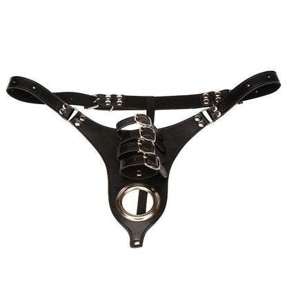 Samox Male Chastity Cage Device Penis Pants Sexy Underwear Lock Adult Erotic Leather Penis Cock Rings Sex Toys Men BDSM Products - My StoreSamox Male Chastity Cage Device Penis Pants Sexy Underwear Lock Adult Erotic Leather Penis Cock Rings Sex Toys Men BDSM Products33sextoysMy StoreBlackBlackSamox Male Chastity Cage Device Penis Pants Sexy Underwear Lock Adult Erotic Leather Penis Cock Rings Sex Toys Men BDSM Products