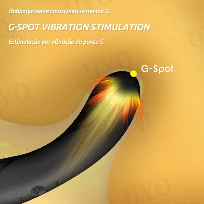 Satisfyer Curvy Trinity 4ของเล่นสำหรับสตรี18 + G - Spot Vibrator 3in1 Clit ดูด Stimulator ซิลิโคนกันน้ำสีดำของเล่น - My StoreSatisfyer Curvy Trinity 4ของเล่นสำหรับสตรี18 + G - Spot Vibrator 3in1 Clit ดูด Stimulator ซิลิโคนกันน้ำสีดำของเล่นthai - adultMy StoreBlackSatisfyer Curvy Trinity 4ของเล่นสำหรับสตรี18 + G - Spot Vibrator 3in1 Clit ดูด Stimulator ซิลิโคนกันน้ำสีดำของเล่น