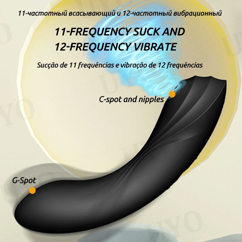 Satisfyer Curvy Trinity 4ของเล่นสำหรับสตรี18 + G - Spot Vibrator 3in1 Clit ดูด Stimulator ซิลิโคนกันน้ำสีดำของเล่น - My StoreSatisfyer Curvy Trinity 4ของเล่นสำหรับสตรี18 + G - Spot Vibrator 3in1 Clit ดูด Stimulator ซิลิโคนกันน้ำสีดำของเล่นthai - adultMy StoreBlackSatisfyer Curvy Trinity 4ของเล่นสำหรับสตรี18 + G - Spot Vibrator 3in1 Clit ดูด Stimulator ซิลิโคนกันน้ำสีดำของเล่น