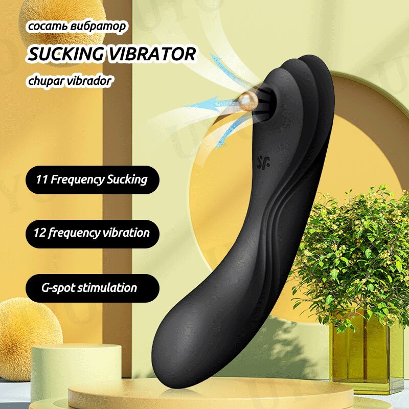 Satisfyer Curvy Trinity 4ของเล่นสำหรับสตรี18 + G - Spot Vibrator 3in1 Clit ดูด Stimulator ซิลิโคนกันน้ำสีดำของเล่น - My StoreSatisfyer Curvy Trinity 4ของเล่นสำหรับสตรี18 + G - Spot Vibrator 3in1 Clit ดูด Stimulator ซิลิโคนกันน้ำสีดำของเล่นthai - adultMy StoreBlackSatisfyer Curvy Trinity 4ของเล่นสำหรับสตรี18 + G - Spot Vibrator 3in1 Clit ดูด Stimulator ซิลิโคนกันน้ำสีดำของเล่น